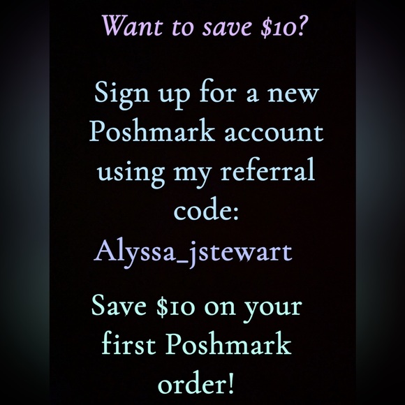 NIB Elf Holy Hydration Gel Yeah Moisturizer and Makeup Melting Cleansing Balm - Picture 10 of 10